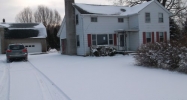 683 Fisher Rd Phelps, NY 14532 - Image 11057523