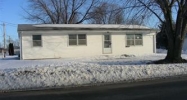 320 W North St Marengo, IA 52301 - Image 11057566