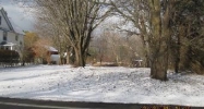 8681 Lake Rd Barker, NY 14012 - Image 11057670