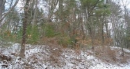 Lot 23-14 Route 7apn# 00-106810 Sharon, CT 06069 - Image 11057664