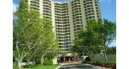 3300 NE 192 ST # 1715 Miami, FL 33180 - Image 11057688