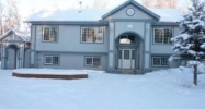 581 E Mountain Ash Loop Wasilla, AK 99654 - Image 11057835