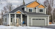 521 E Lochcarron Drive Wasilla, AK 99654 - Image 11057836