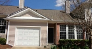 Unit 0 - 238 Riverstone Place Canton, GA 30114 - Image 11057834