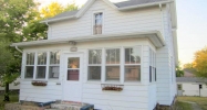 135 W Carroll St Portage, WI 53901 - Image 11057977