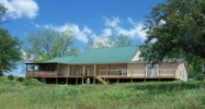 702 Rabbit Hill Hartman, AR 72840 - Image 11057973