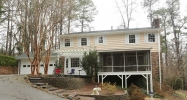 9480 Coleman Road Roswell, GA 30075 - Image 11057988