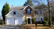 1075 Lyndhurst Way Roswell, GA 30075 - Image 11057989