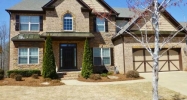 1320 Primrose Park Road Buford, GA 30518 - Image 11057916