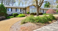 3804 Cline Drive Se Smyrna, GA 30082 - Image 11057926