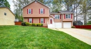 979 Tyrell Drive Austell, GA 30106 - Image 11057961