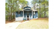 1720 Mark Lee Drive Austell, GA 30106 - Image 11057959