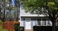 Unit 287 - 287 Roswell Commons Circle Roswell, GA 30076 - Image 11057987