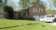 4473 Creek Ford Trace Duluth, GA 30096 - Image 11057944