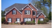 209 Lake Shadow Court Suwanee, GA 30024 - Image 11058052