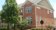 Unit 148 - 4228 Baverton Drive Suwanee, GA 30024 - Image 11058047