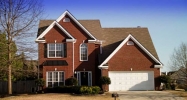 3529 Rolling Hills Drive Suwanee, GA 30024 - Image 11058050