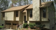 123 Timothy Lane Lilburn, GA 30047 - Image 11058003