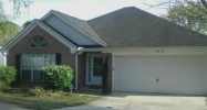 4919 Wilkins Station Drive Lilburn, GA 30047 - Image 11058005