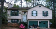 5519 Chimney Hollow Norcross, GA 30093 - Image 11058090