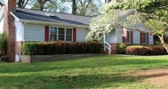 4821 Miller Road Lilburn, GA 30047 - Image 11058009