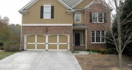 2085 Pinehurst View Drive Grayson, GA 30017 - Image 11058031