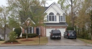 4412 Cancelli Court Lilburn, GA 30047 - Image 11058007