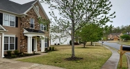 225 Gaines Oak Way Suwanee, GA 30024 - Image 11058049