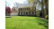 4522 Warrior Trail Lilburn, GA 30047 - Image 11058006