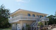 3952 Eugene Road Big Pine Key, FL 33043 - Image 11058113