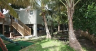 90 1st Street Big Pine Key, FL 33043 - Image 11058128