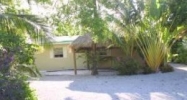 449 Pine Ln Big Pine Key, FL 33043 - Image 11058130