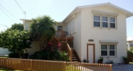 1129 GORDON Drive Big Pine Key, FL 33043 - Image 11058133