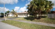 29675 SW 166 Ct HOMESTEAD Big Pine Key, FL 33043 - Image 11058167