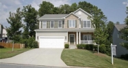 3422 Palm Circle Kennesaw, GA 30144 - Image 11058121