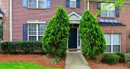 Unit 5 - 3771 Town Square Circle Kennesaw, GA 30144 - Image 11058125