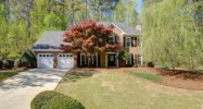 2653 Caylor Circle Kennesaw, GA 30152 - Image 11058122