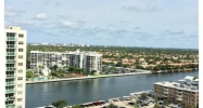 3001 S OCEAN DR # 1631 Hollywood, FL 33019 - Image 11058266