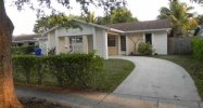 6514 MOSELEY ST Hollywood, FL 33024 - Image 11058265