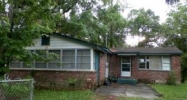 2741 Usina St Saint Augustine, FL 32084 - Image 11058363