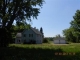 W9399 County Road #j Catawba, WI 54515 - Image 11058367