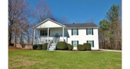 755 Ridgeland Road Bethlehem, GA 30620 - Image 11058341