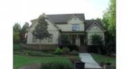 1116 Ivey Brook Road Bethlehem, GA 30620 - Image 11058345