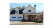 226 Oak Creek Drive Dawsonville, GA 30534 - Image 11058394