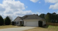 526 Carriage Drive Bethlehem, GA 30620 - Image 11058343