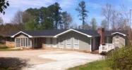 409 Tanners Bridge Road Bethlehem, GA 30620 - Image 11058342