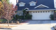 250 Bangor Ave San Jose, CA 95123 - Image 11058439