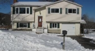 22 Parson Ter Torrington, CT 06790 - Image 11058419