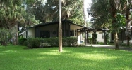 3107 Natchez Lane Lot 108 Edgewater, FL 32132 - Image 11058551