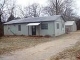 Briar Drive Golden, MO 65658 - Image 11058533